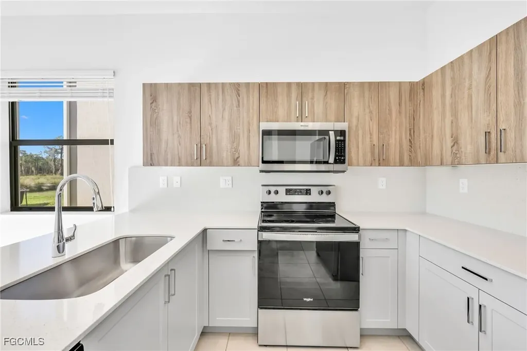 5650 Agostino Way Ave Maria FL 34142