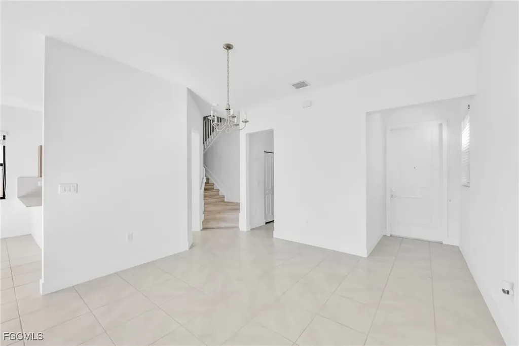 5650 Agostino Way Ave Maria FL 34142