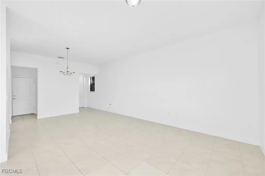 5650 Agostino Way Ave Maria FL 34142