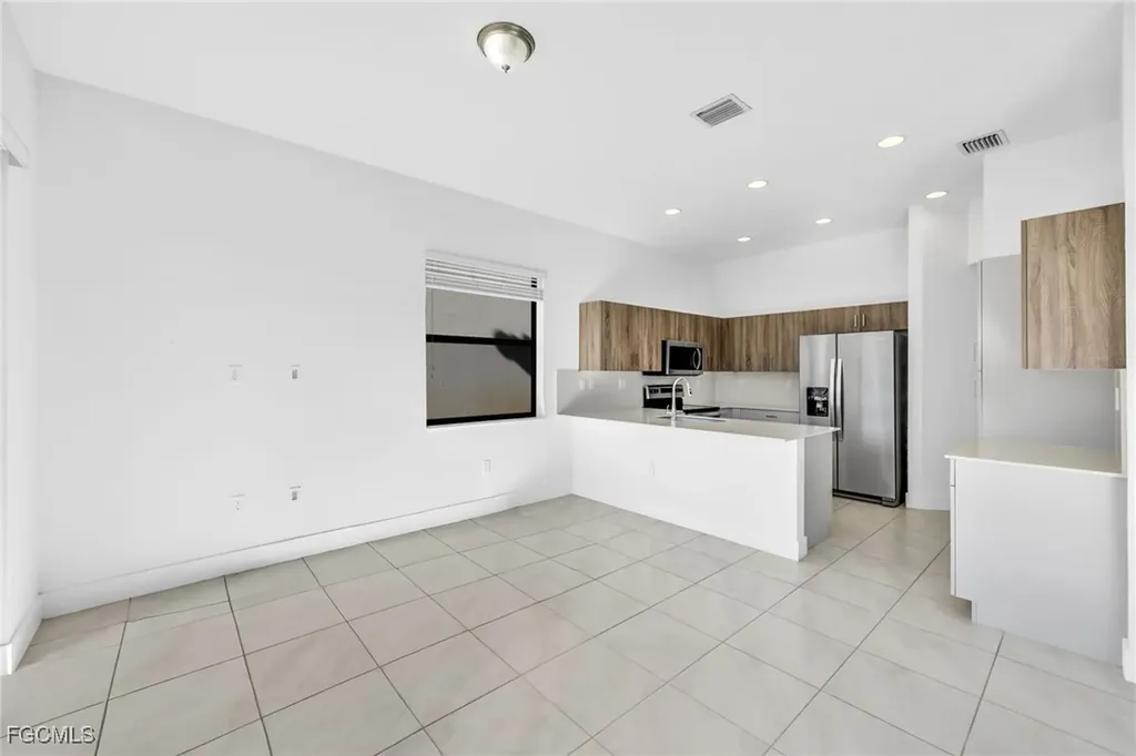 5650 Agostino Way Ave Maria FL 34142