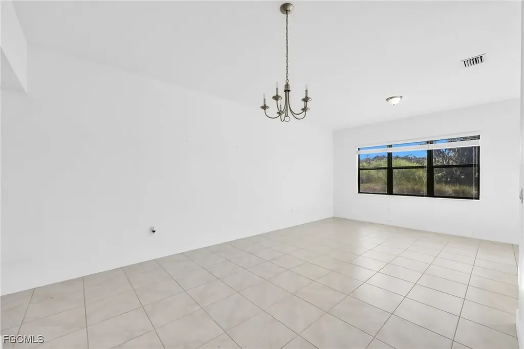 5650 Agostino Way Ave Maria FL 34142