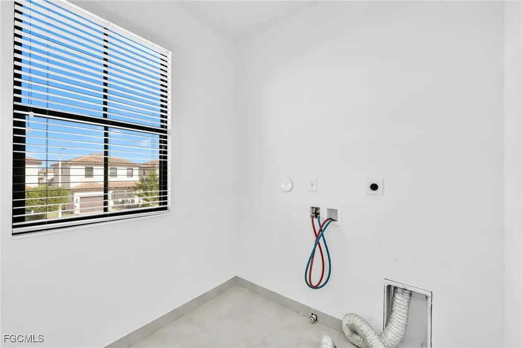 5650 Agostino Way Ave Maria FL 34142