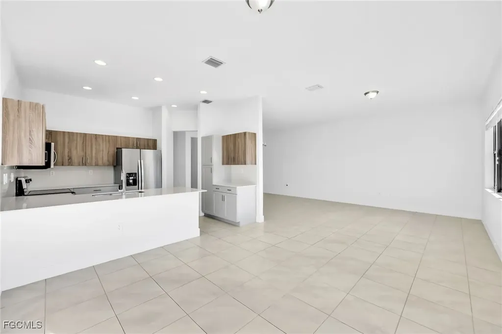 5650 Agostino Way Ave Maria FL 34142