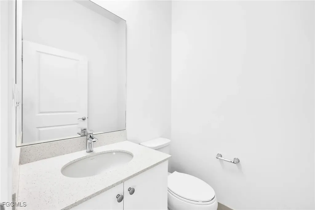 5650 Agostino Way Ave Maria FL 34142