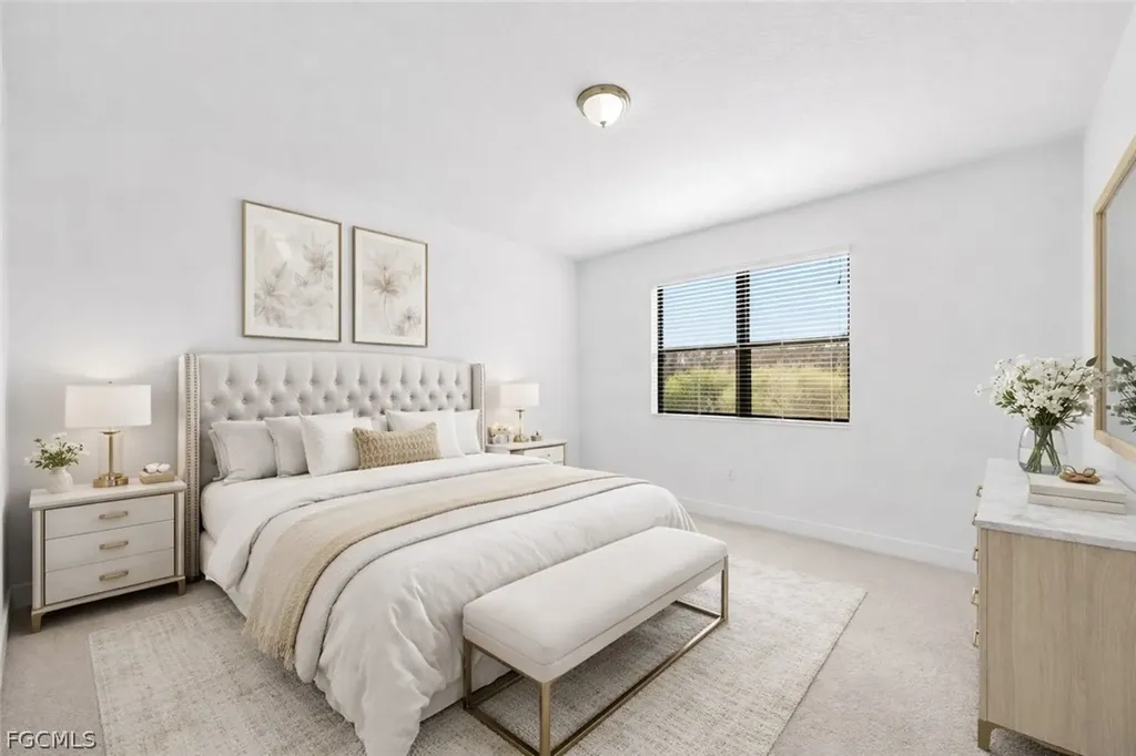 5650 Agostino Way Ave Maria FL 34142