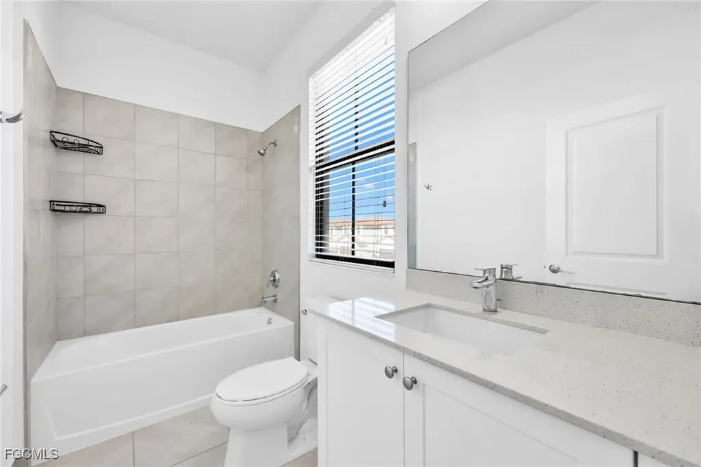 5650 Agostino Way Ave Maria FL 34142