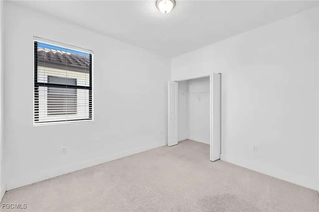 5650 Agostino Way Ave Maria FL 34142