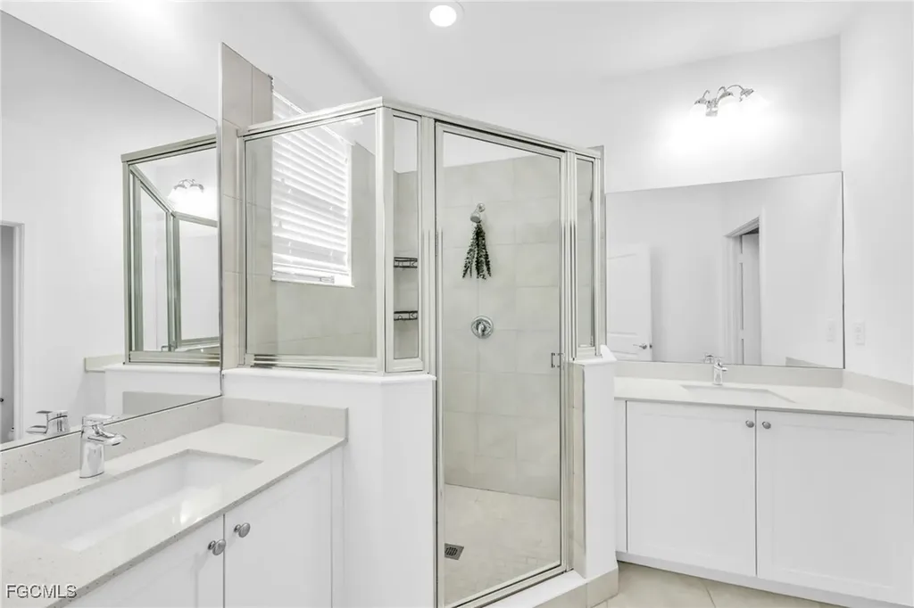 5650 Agostino Way Ave Maria FL 34142