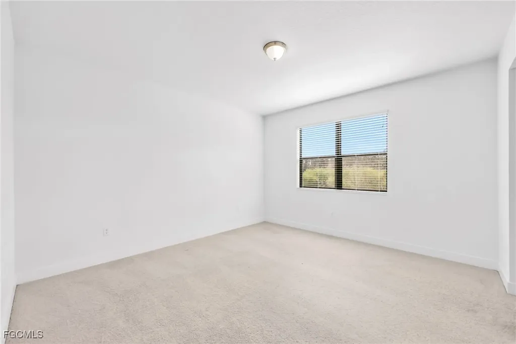 5650 Agostino Way Ave Maria FL 34142