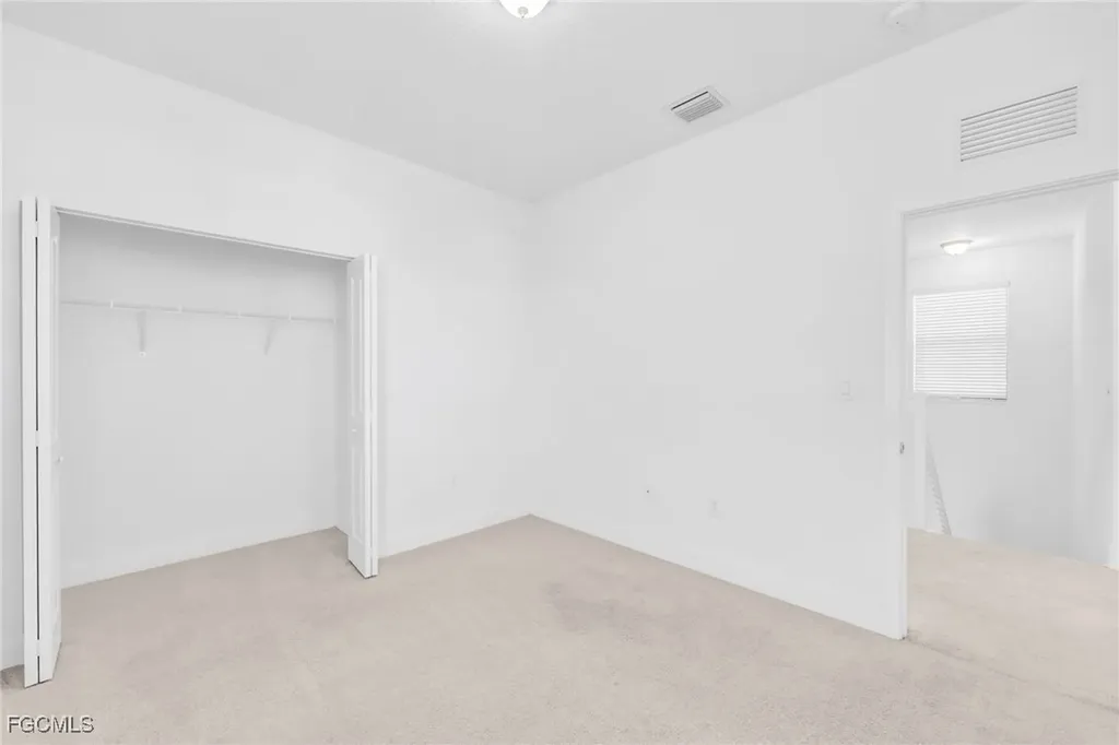 5650 Agostino Way Ave Maria FL 34142