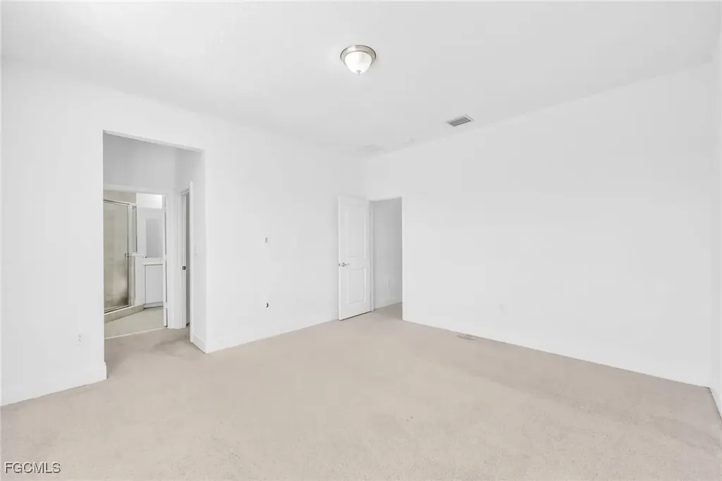 5650 Agostino Way Ave Maria FL 34142