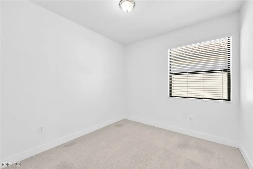 5650 Agostino Way Ave Maria FL 34142