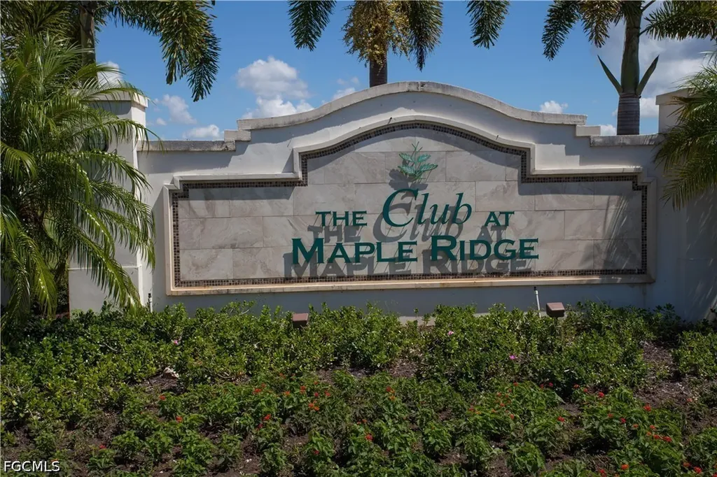 5650 Agostino Way Ave Maria FL 34142