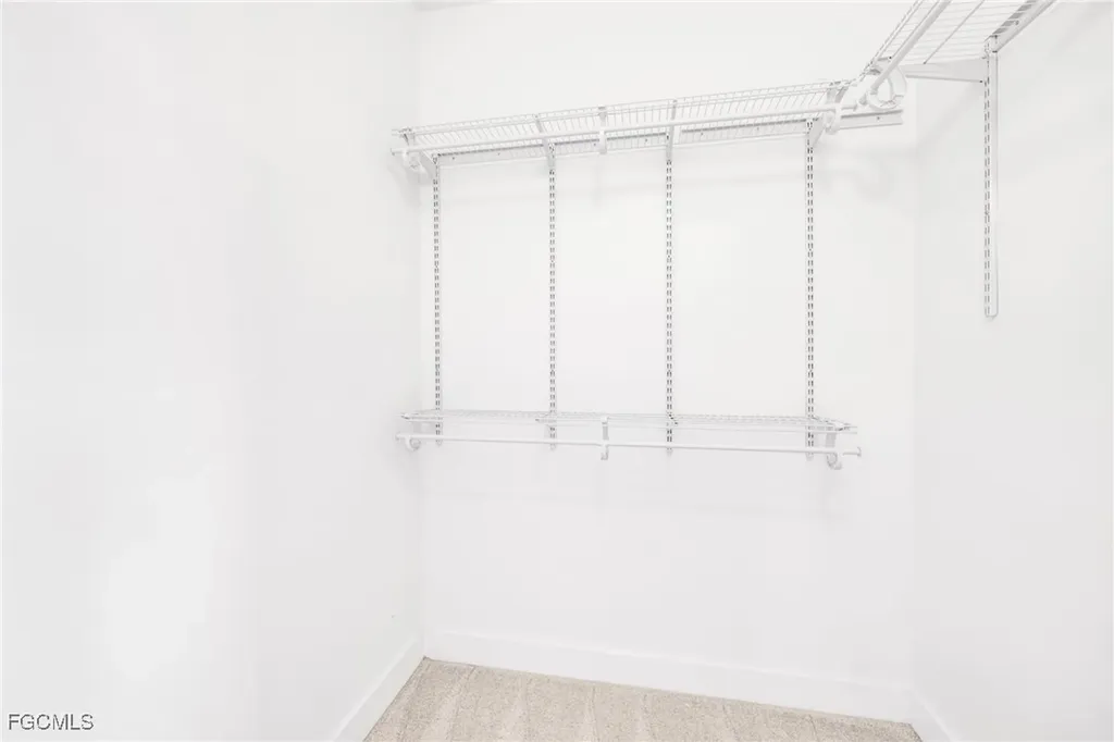 5650 Agostino Way Ave Maria FL 34142