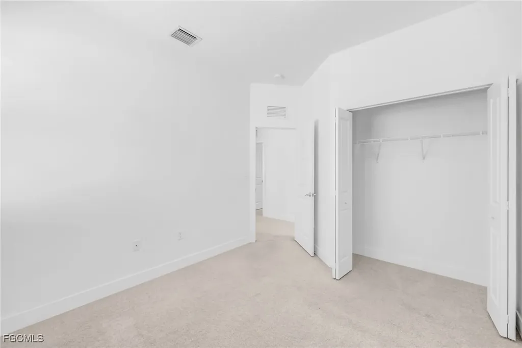 5650 Agostino Way Ave Maria FL 34142