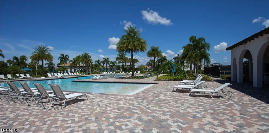 5650 Agostino Way Ave Maria FL 34142