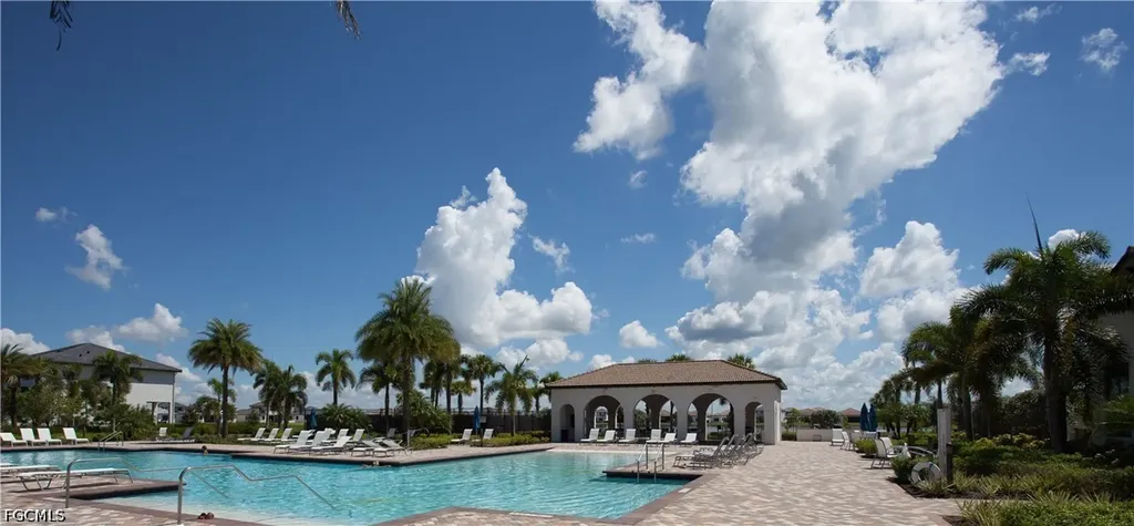 5650 Agostino Way Ave Maria FL 34142