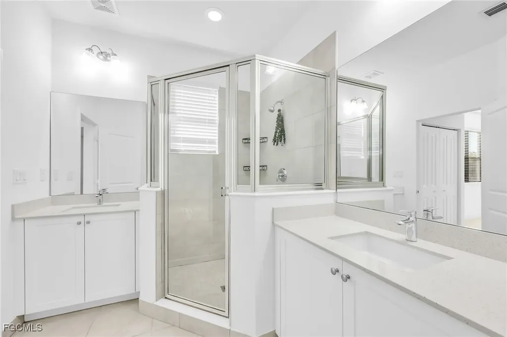 5650 Agostino Way Ave Maria FL 34142