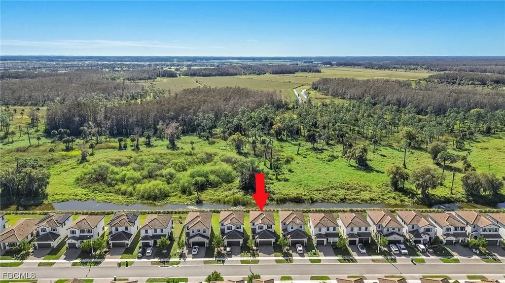 5650 Agostino Way Ave Maria FL 34142