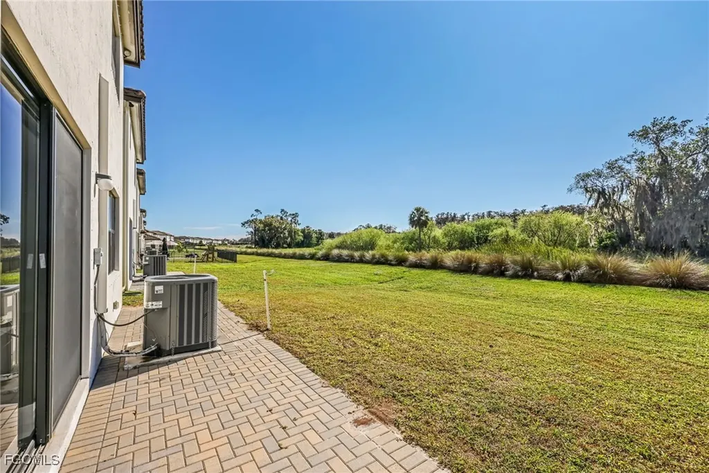 5650 Agostino Way Ave Maria FL 34142