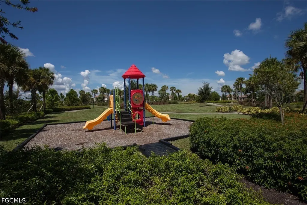 5650 Agostino Way Ave Maria FL 34142