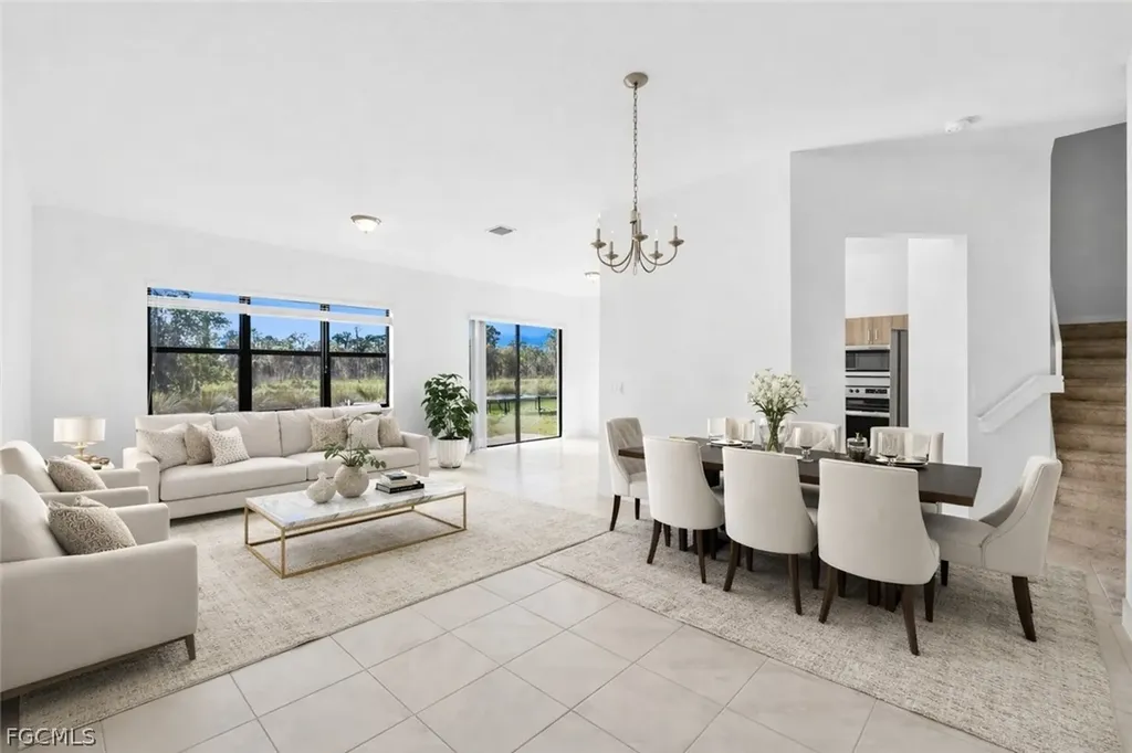 5650 Agostino Way Ave Maria FL 34142