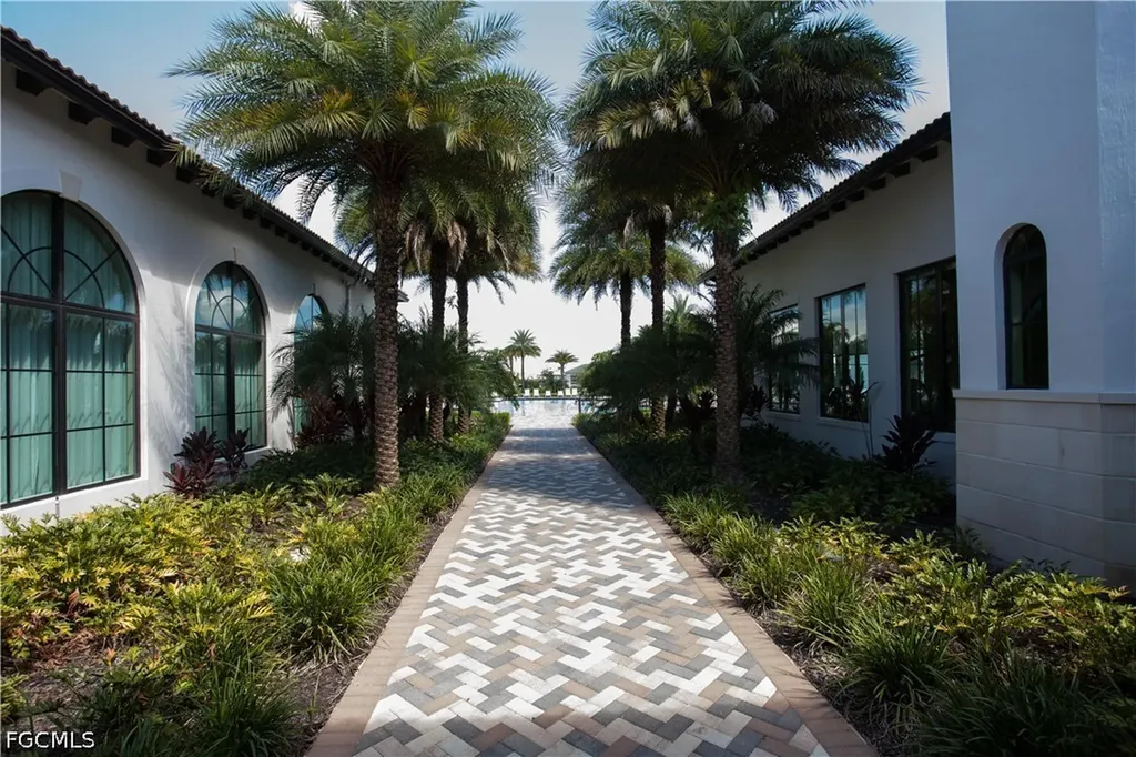 5650 Agostino Way Ave Maria FL 34142