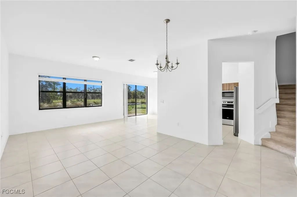 5650 Agostino Way Ave Maria FL 34142