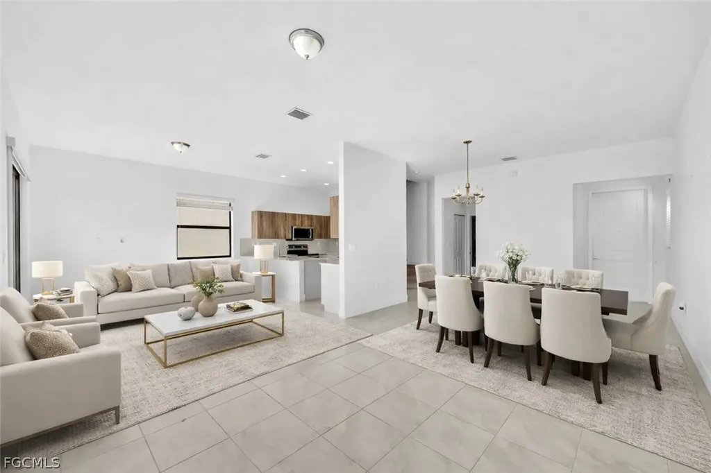 5650 Agostino Way Ave Maria FL 34142