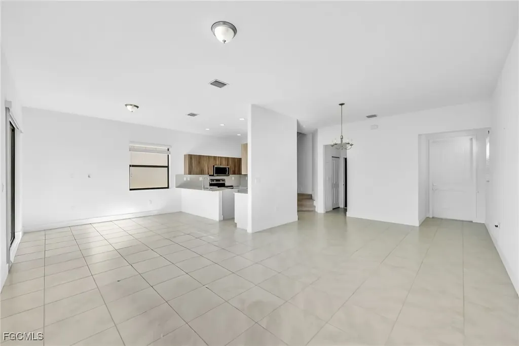 5650 Agostino Way Ave Maria FL 34142