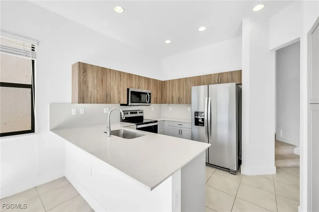 5650 Agostino Way Ave Maria FL 34142