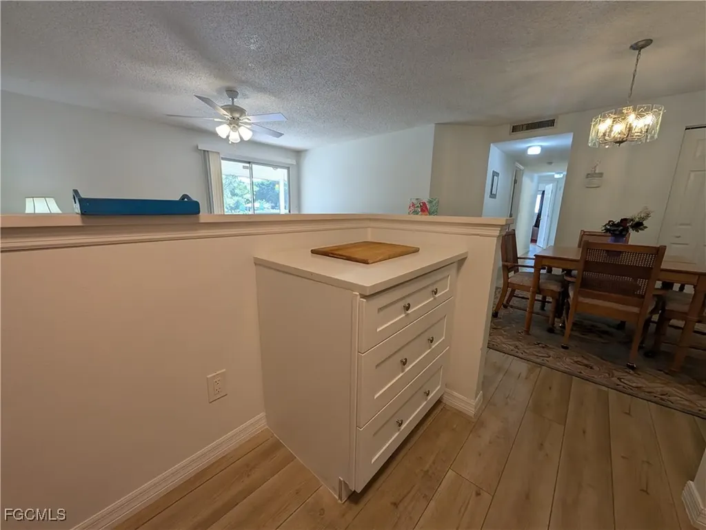 5716 Foxlake Drive North Fort Myers FL 33917