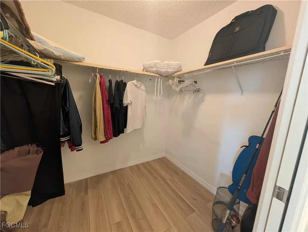 5716 Foxlake Drive North Fort Myers FL 33917