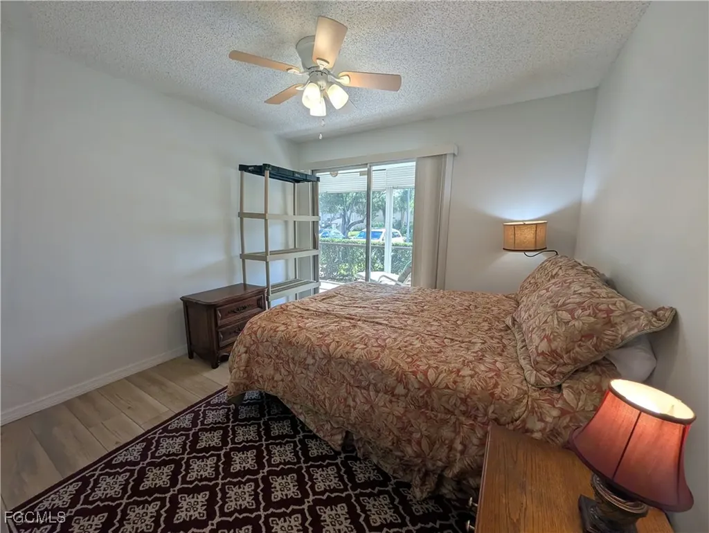 5716 Foxlake Drive North Fort Myers FL 33917