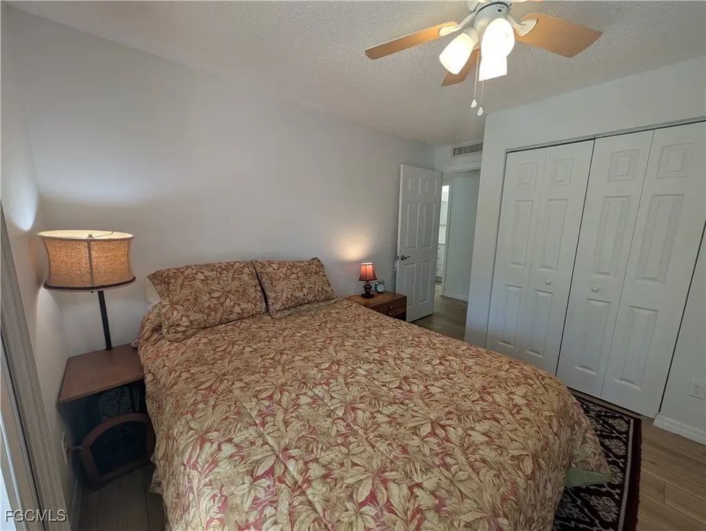 5716 Foxlake Drive North Fort Myers FL 33917