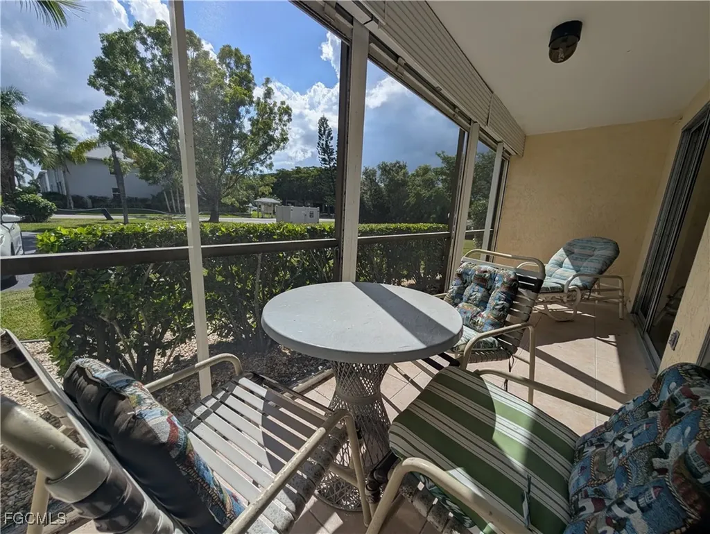 5716 Foxlake Drive North Fort Myers FL 33917