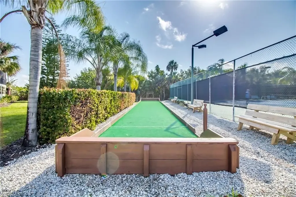 5716 Foxlake Drive North Fort Myers FL 33917