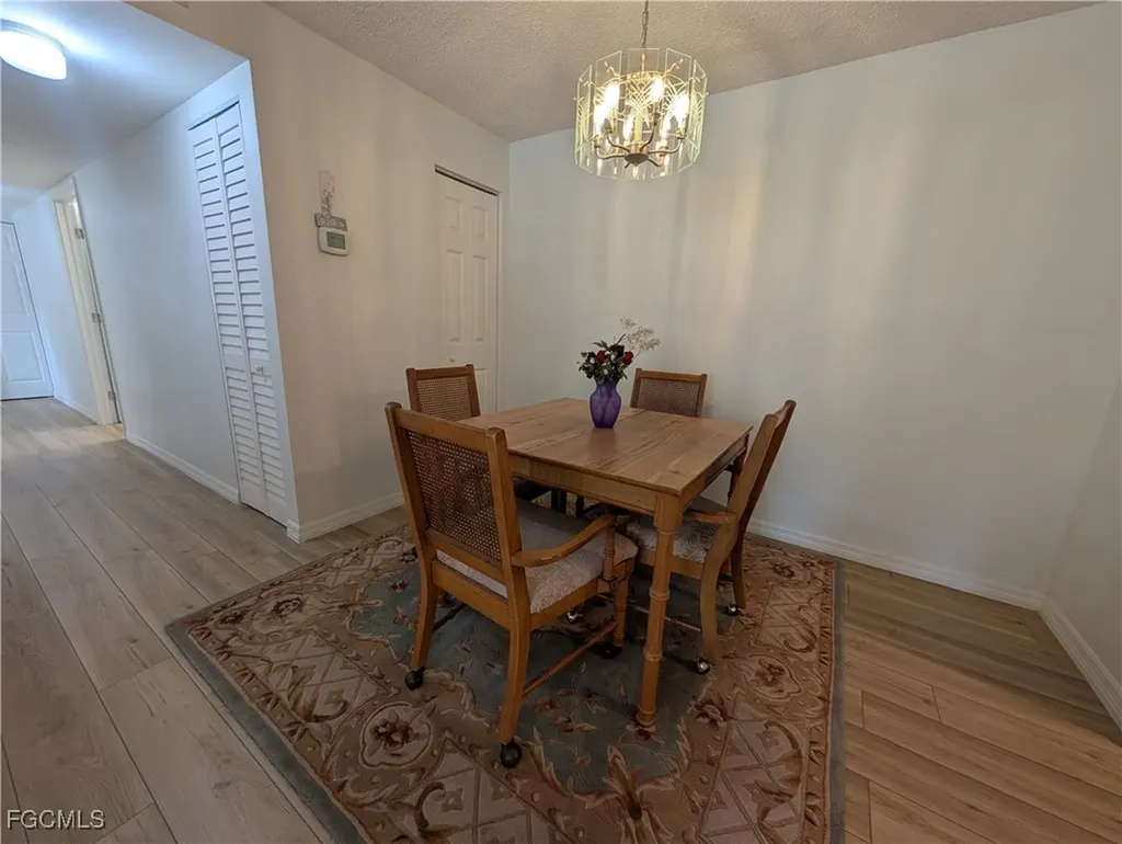 5716 Foxlake Drive North Fort Myers FL 33917