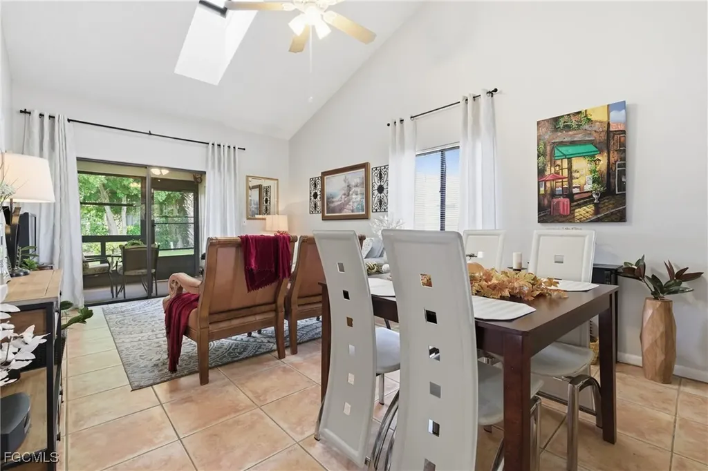 4616 SE 6th Avenue Cape Coral FL 33904