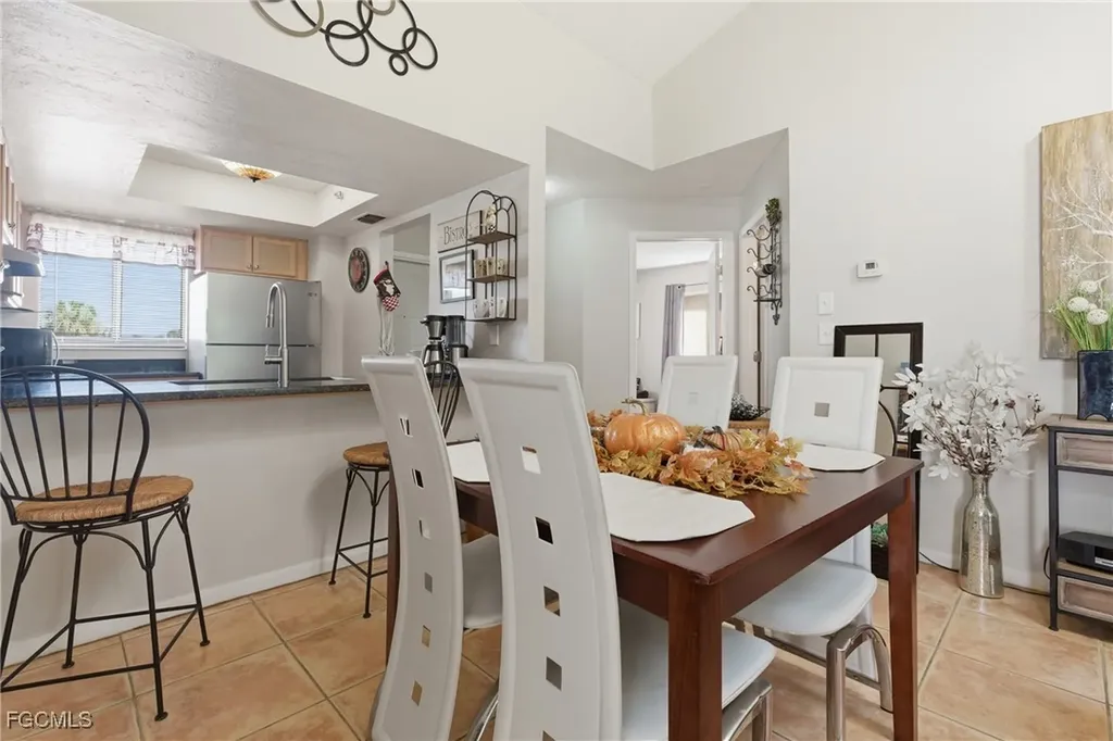 4616 SE 6th Avenue Cape Coral FL 33904