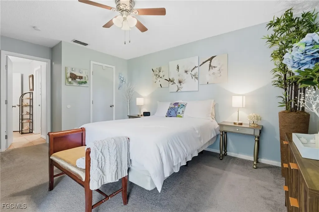 4616 SE 6th Avenue Cape Coral FL 33904