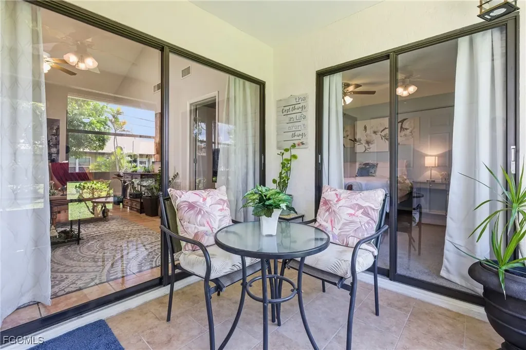 4616 SE 6th Avenue Cape Coral FL 33904