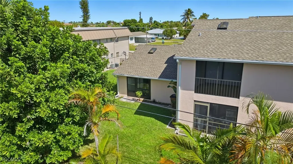 4616 SE 6th Avenue Cape Coral FL 33904