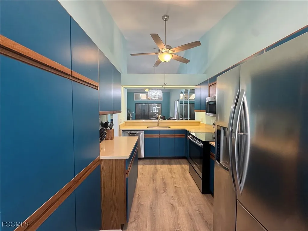 13392 Onion Creek Court Fort Myers FL 33912