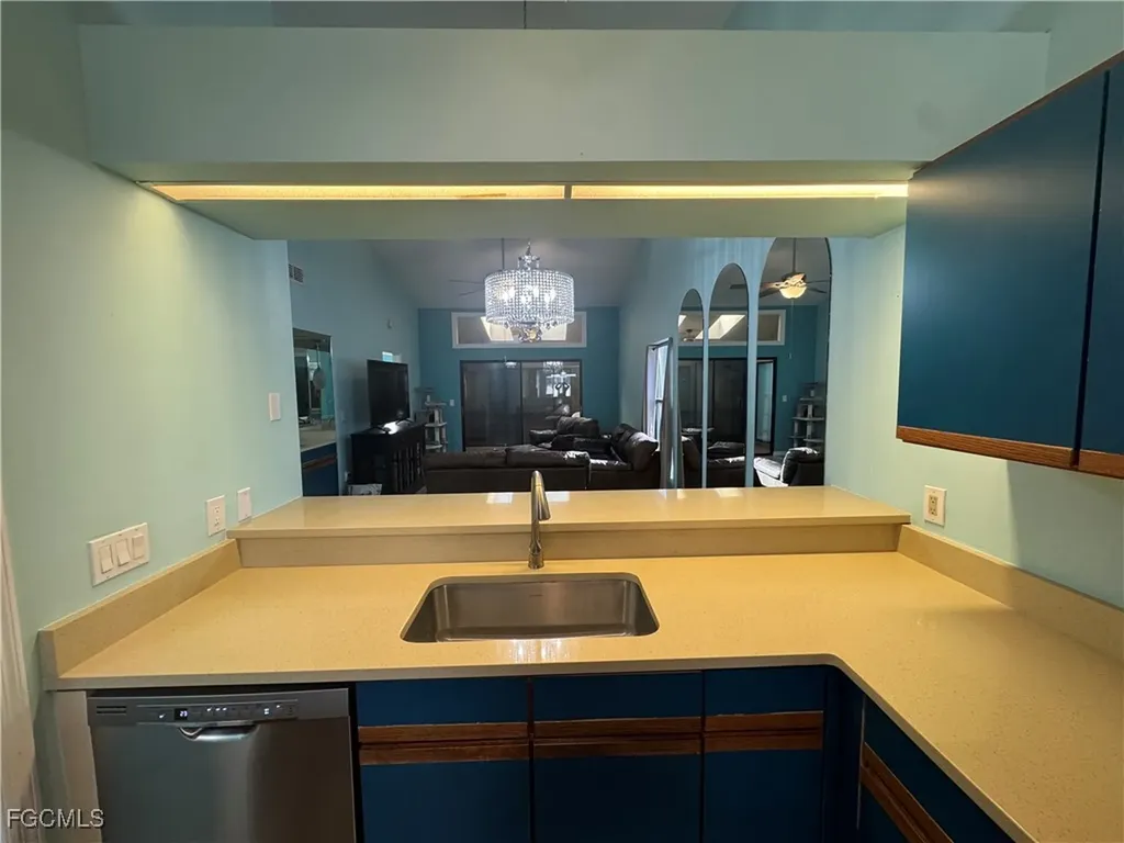 13392 Onion Creek Court Fort Myers FL 33912