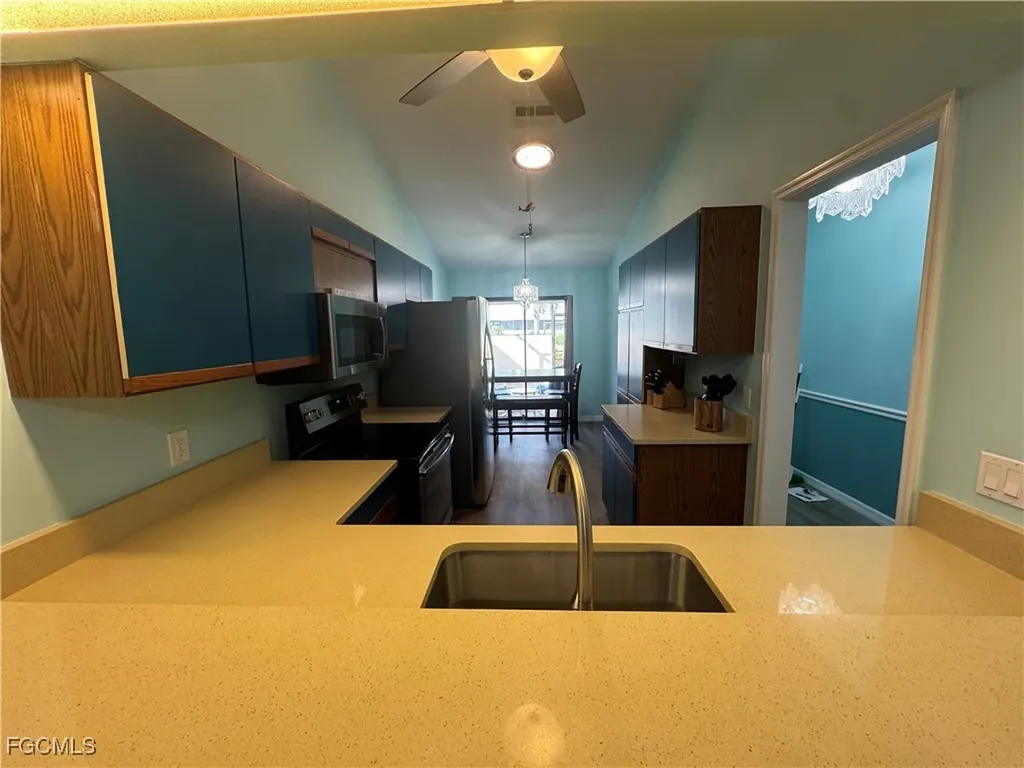 13392 Onion Creek Court Fort Myers FL 33912