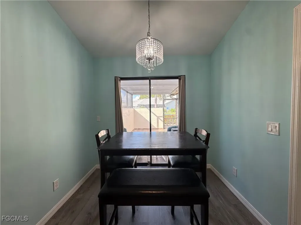 13392 Onion Creek Court Fort Myers FL 33912