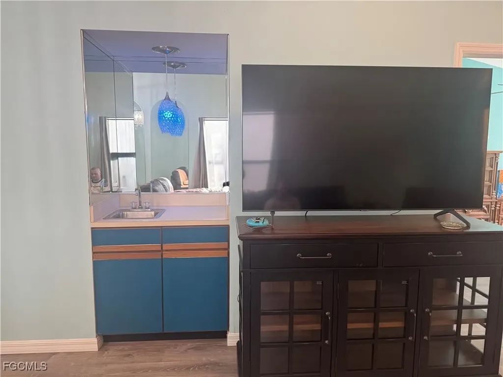 13392 Onion Creek Court Fort Myers FL 33912