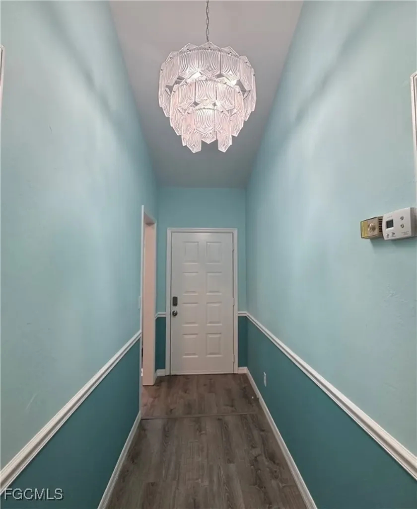 13392 Onion Creek Court Fort Myers FL 33912