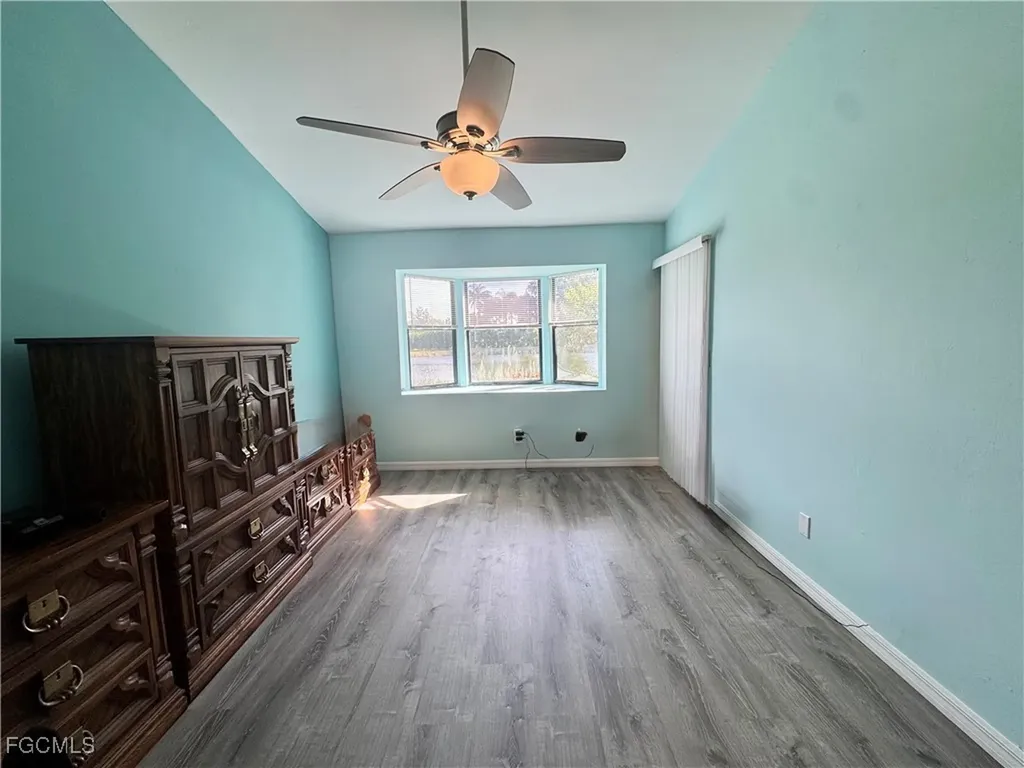 13392 Onion Creek Court Fort Myers FL 33912